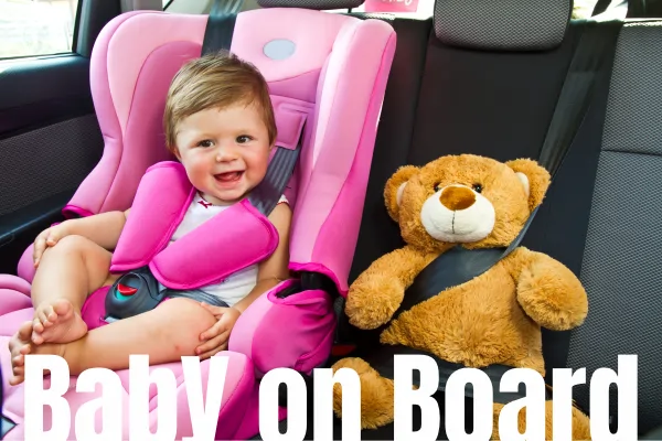 Vou Para o Castelo - 1