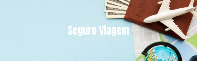 Seguro Viagem Orlando - VPC - Banner Header