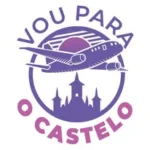vou_para_o_castelo